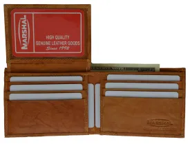 Men's Wallets 1153CF