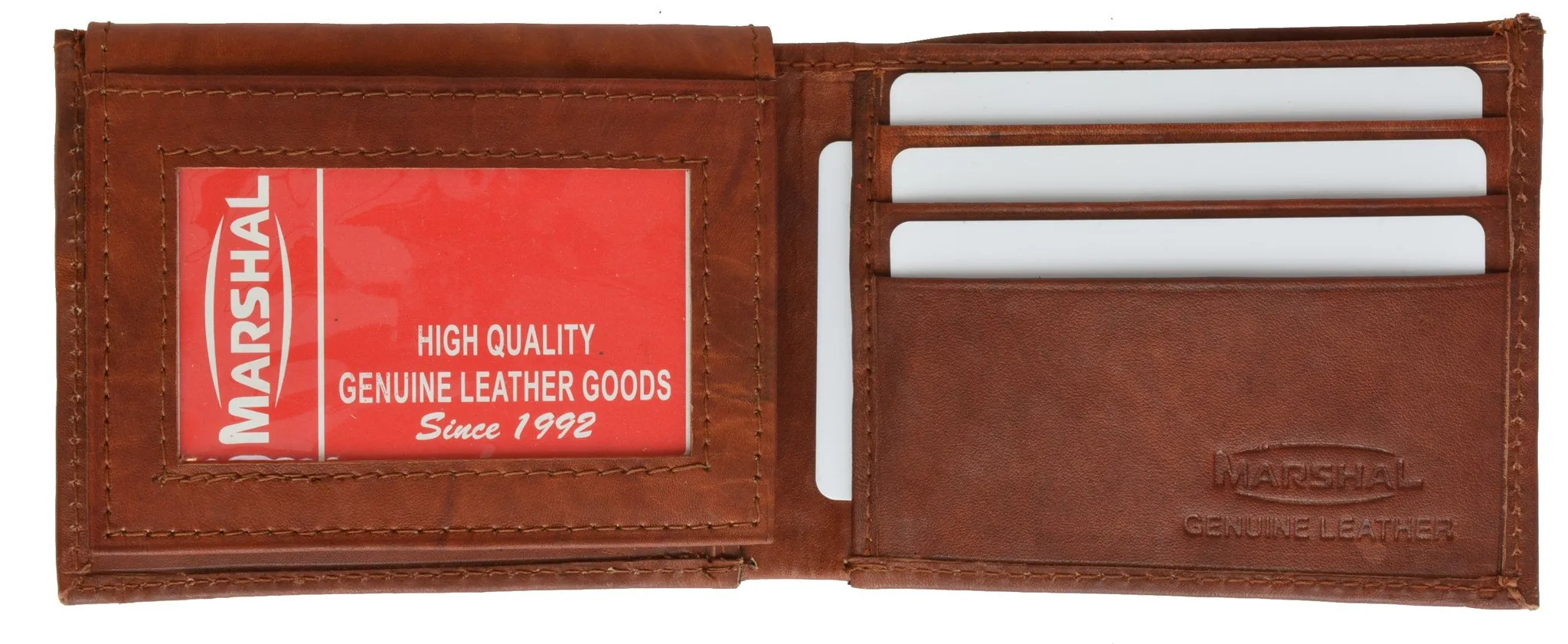 Men's Wallets 1153CF