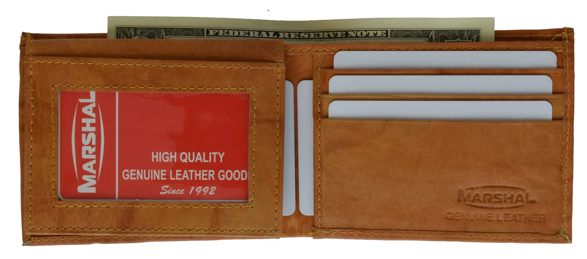 Men's Wallets 1153CF