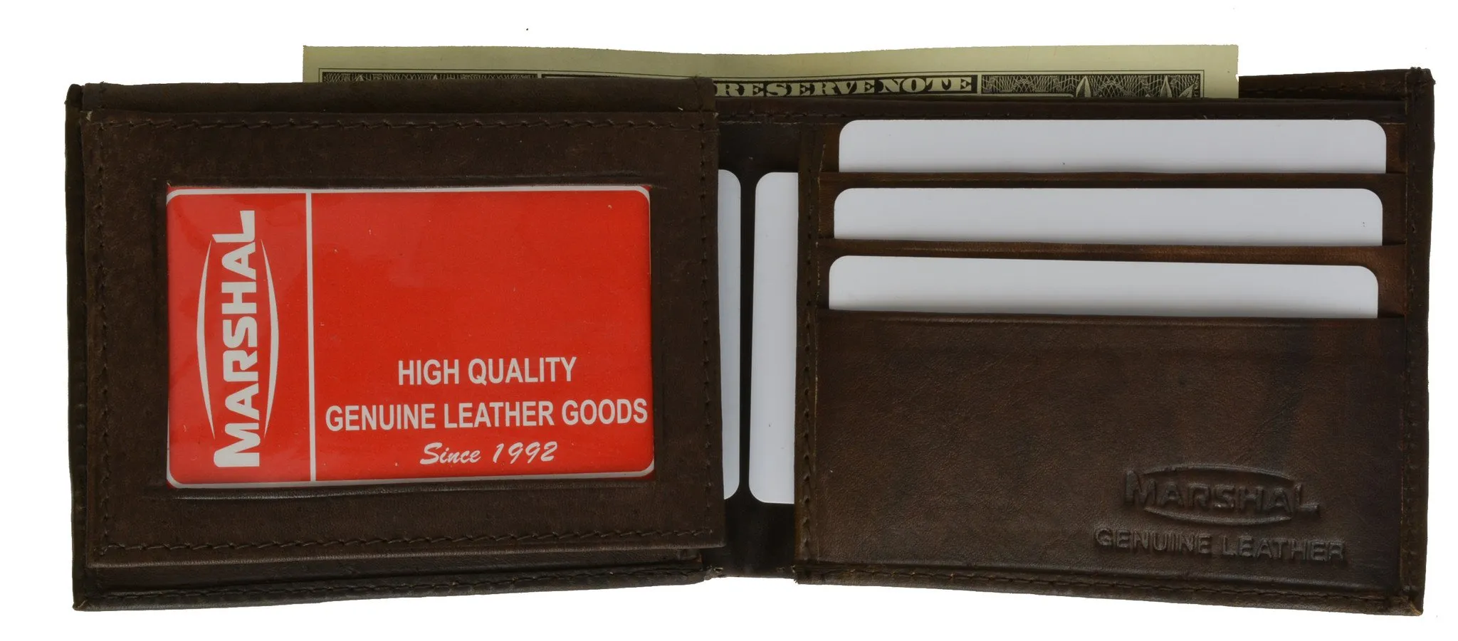 Men's Wallets 1153CF