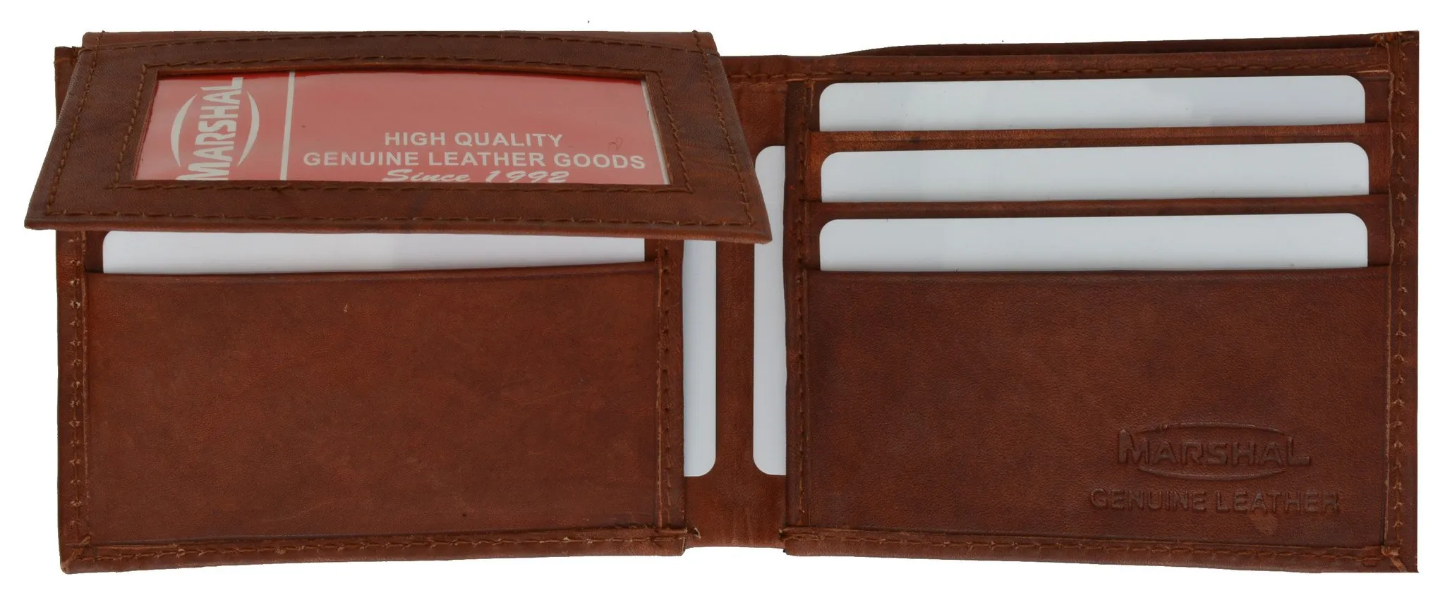 Men's Wallets 1153CF