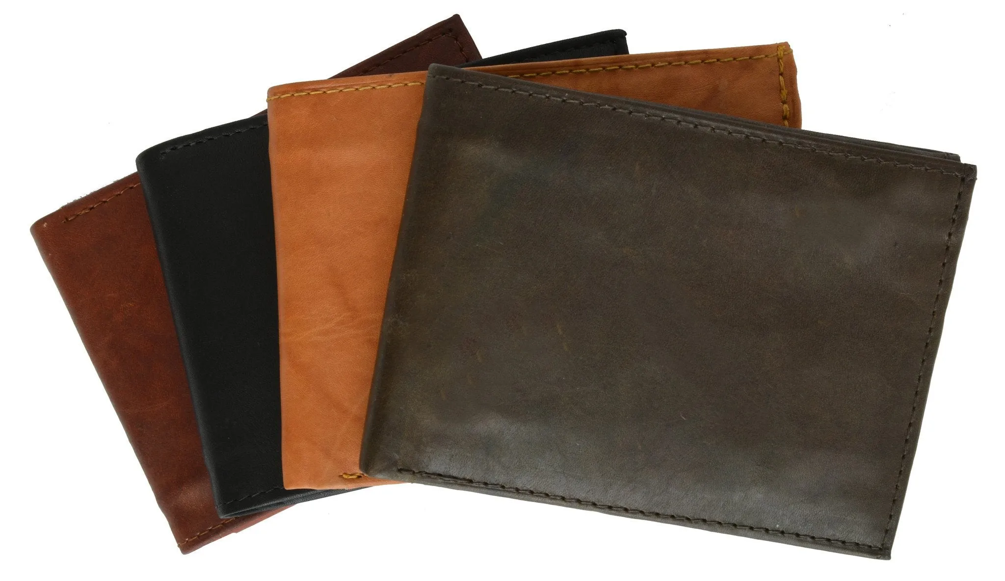 Men's Wallets 1153CF