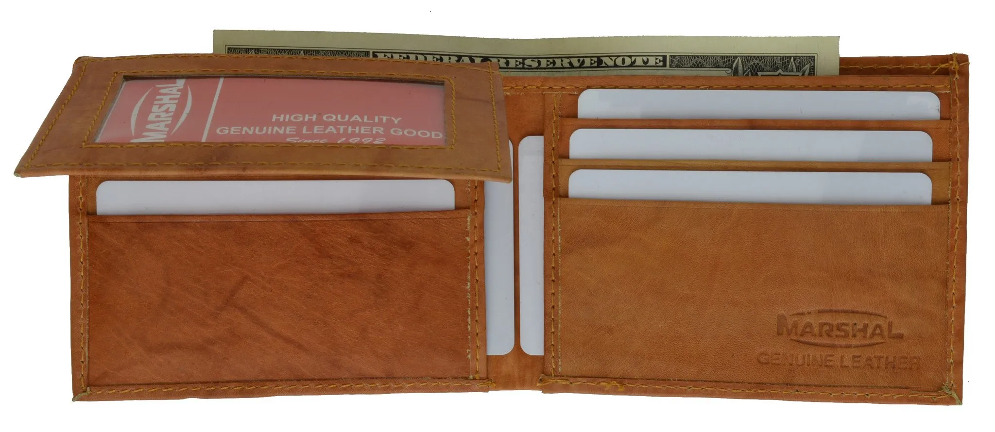 Men's Wallets 1153CF