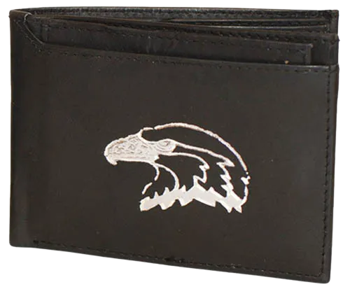 Men's Wallets 1246 3