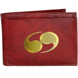 Men's Wallets 1246 6