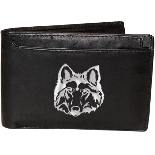 Men's Wallets 1246 7