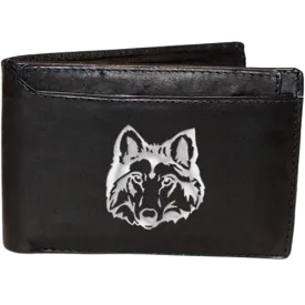 Men's Wallets 1246 7