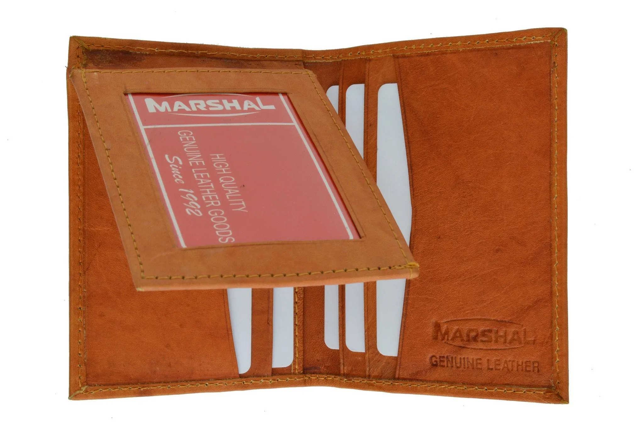 Men's Wallets 1309 CF