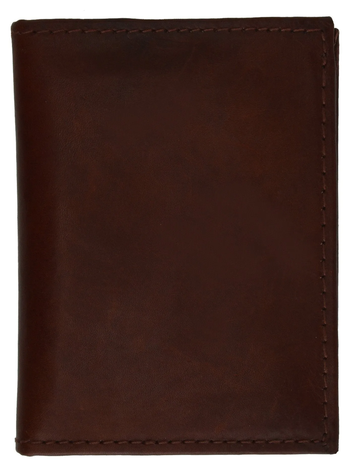 Men's Wallets 1309 CF