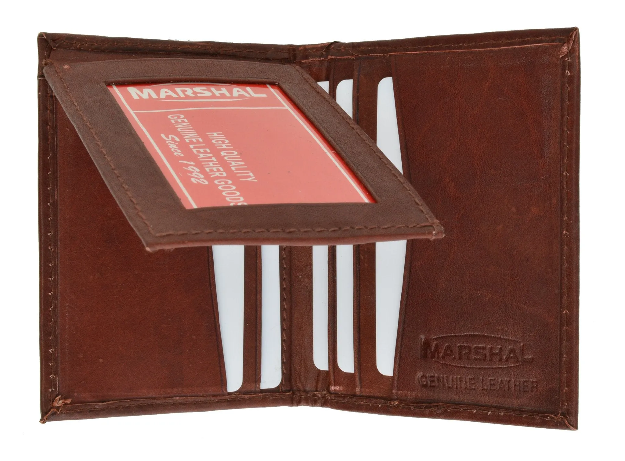 Men's Wallets 1309 CF