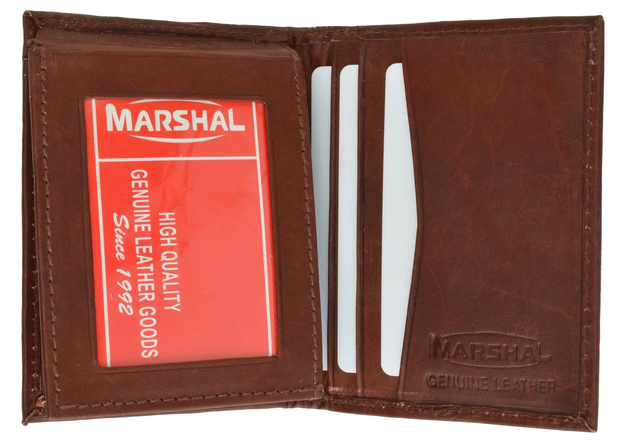 Men's Wallets 1309 CF