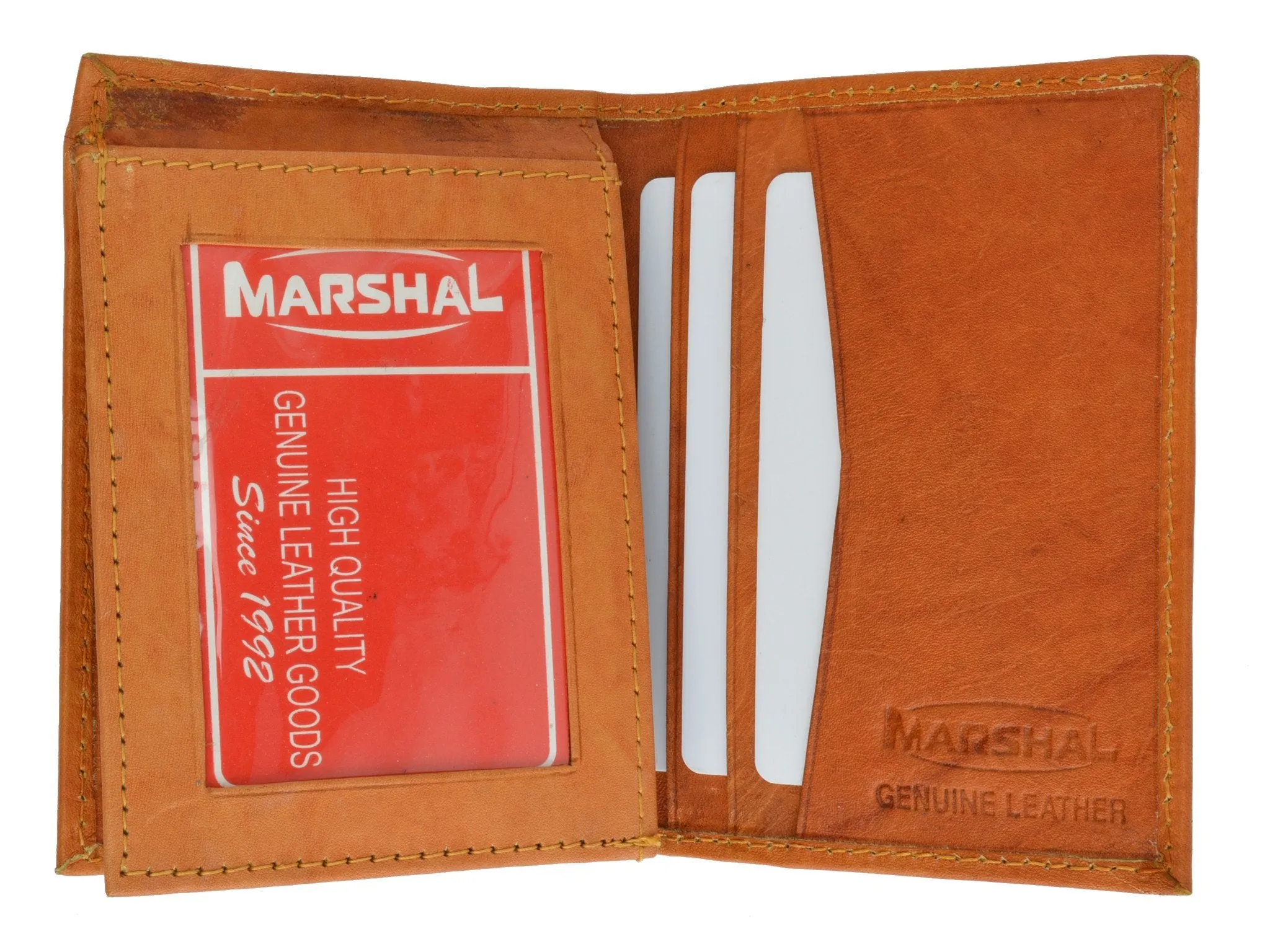 Men's Wallets 1309 CF