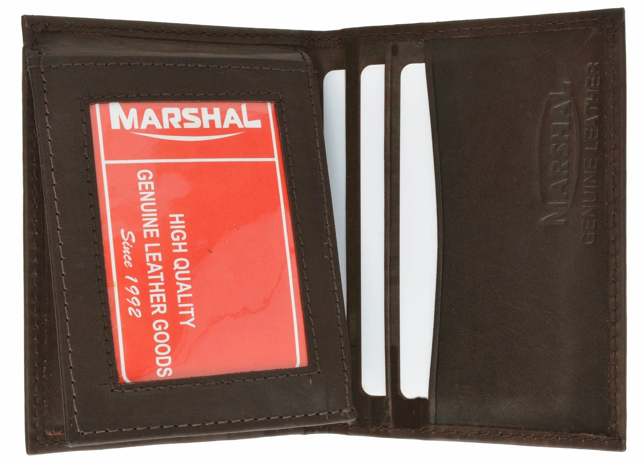 Men's Wallets 1309 CF