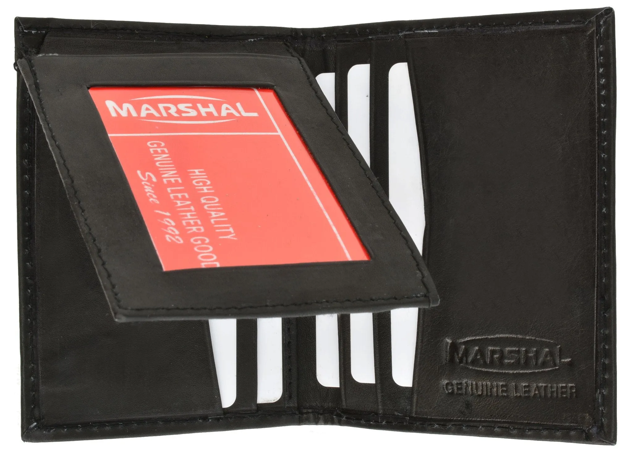 Men's Wallets 1309 CF