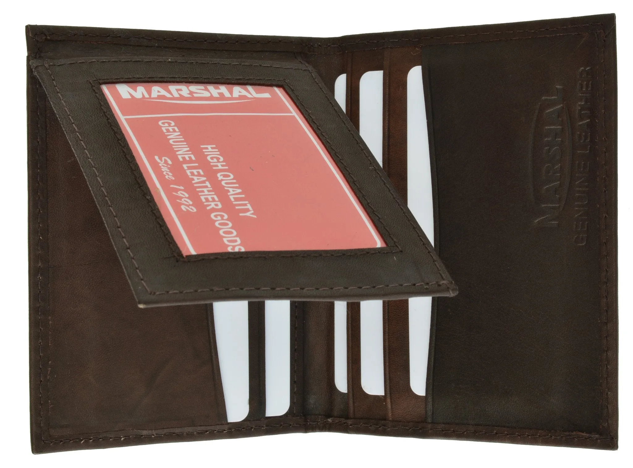 Men's Wallets 1309 CF