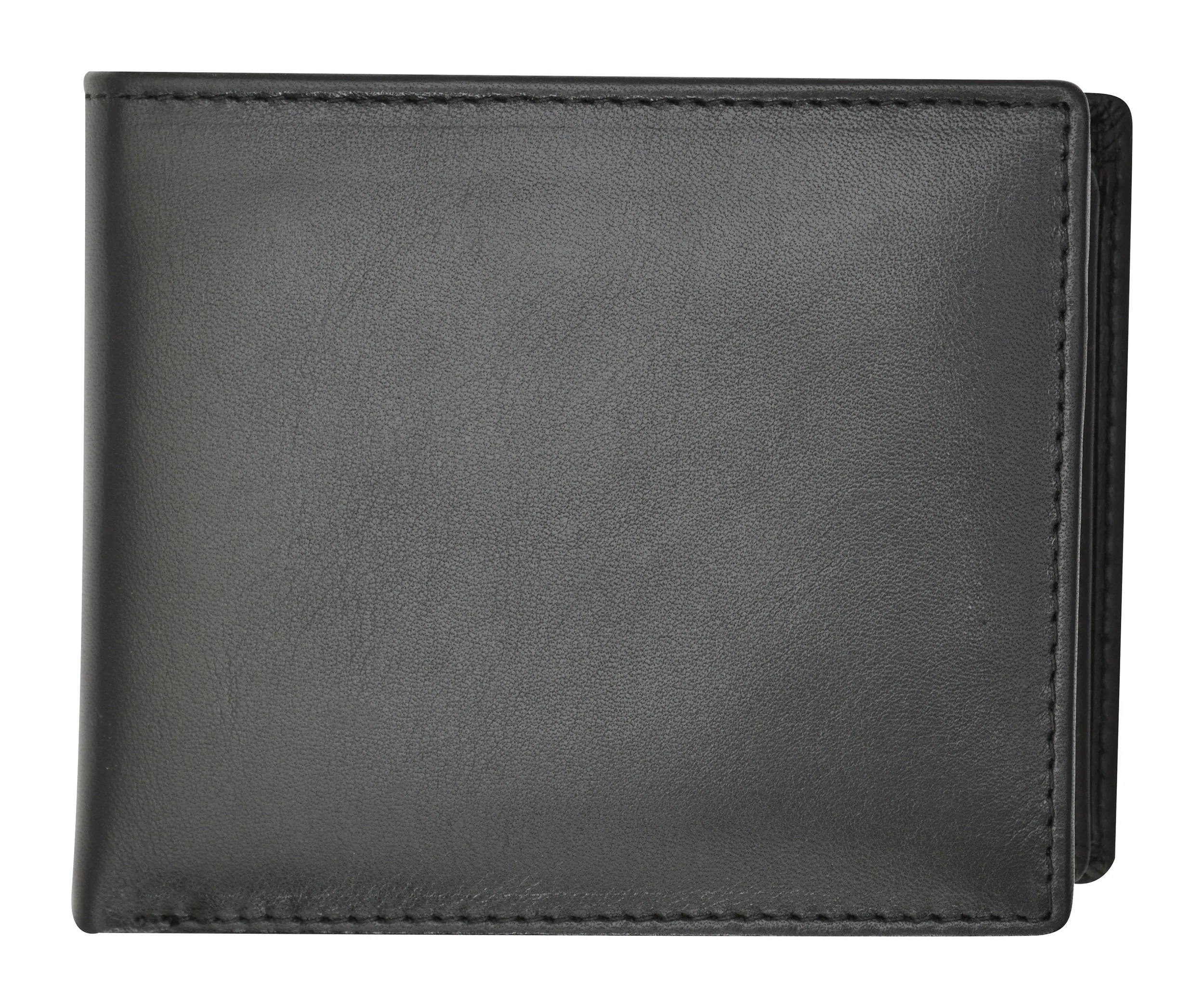 Men's Wallets  90052