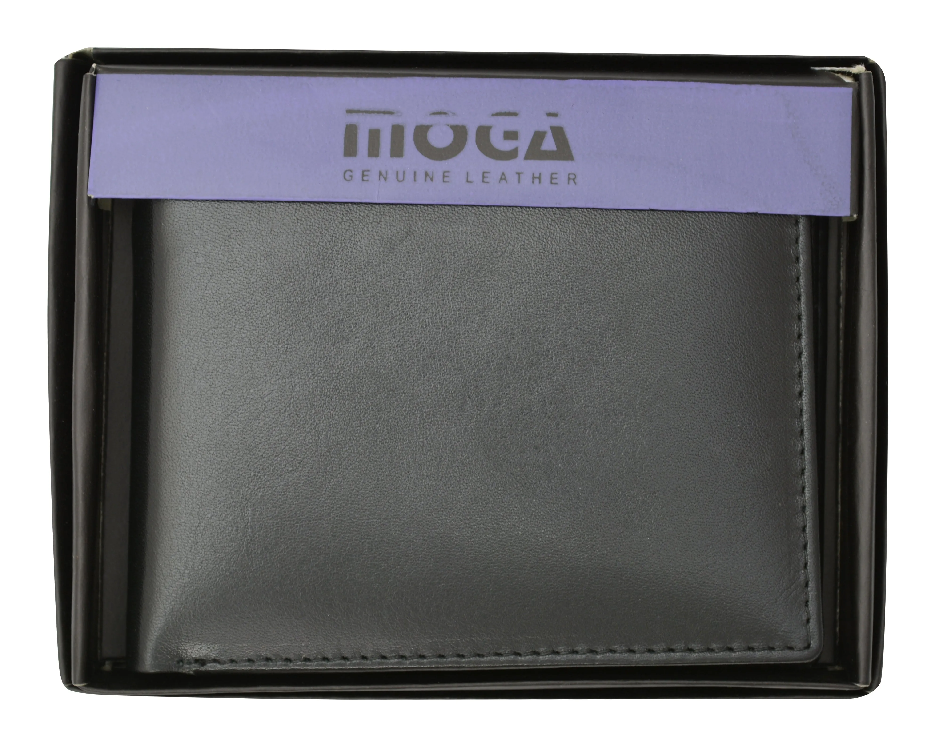 Men's Wallets  90052