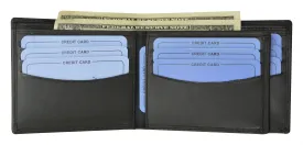 Men's Wallets  90052