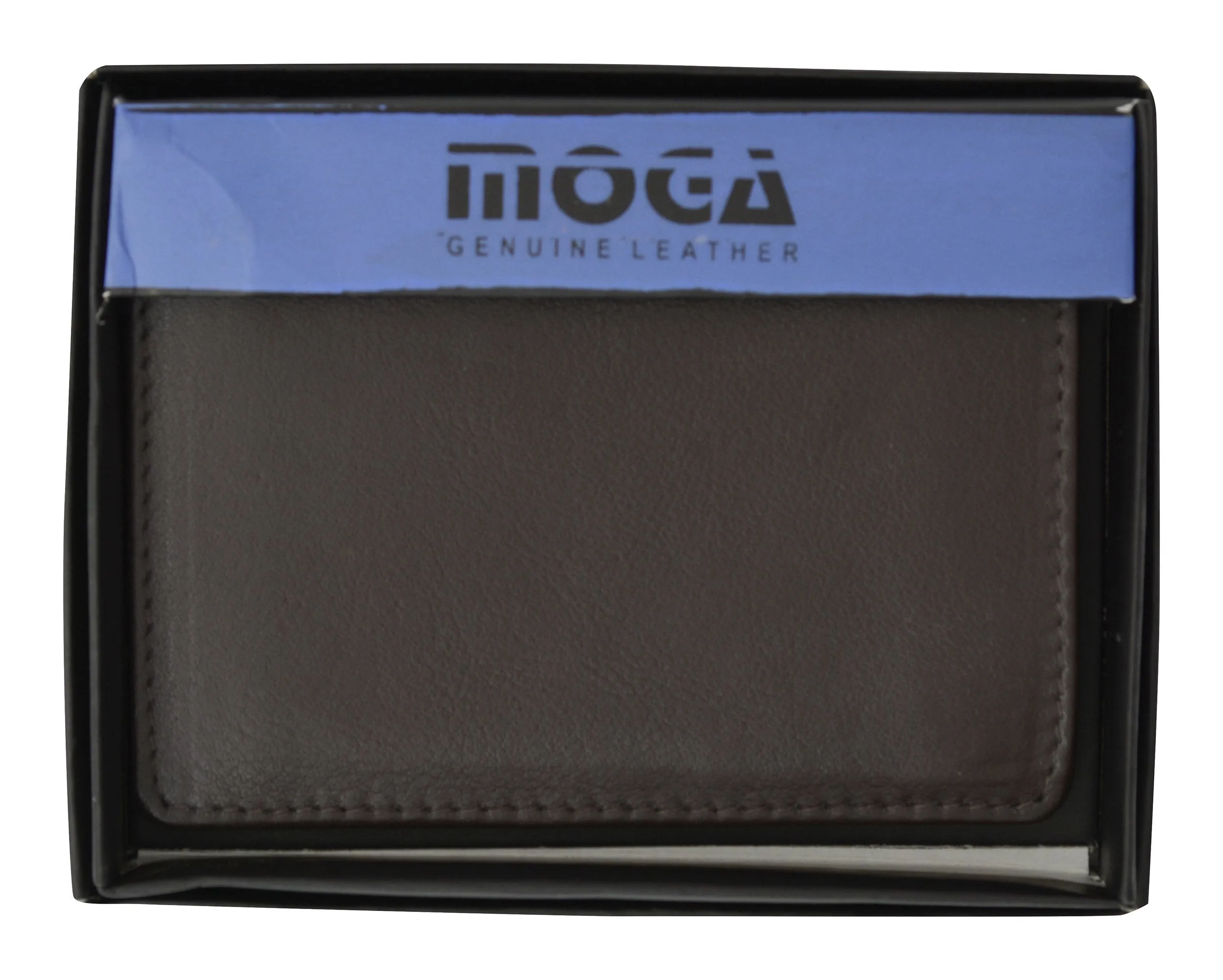 Men's Wallets  90074