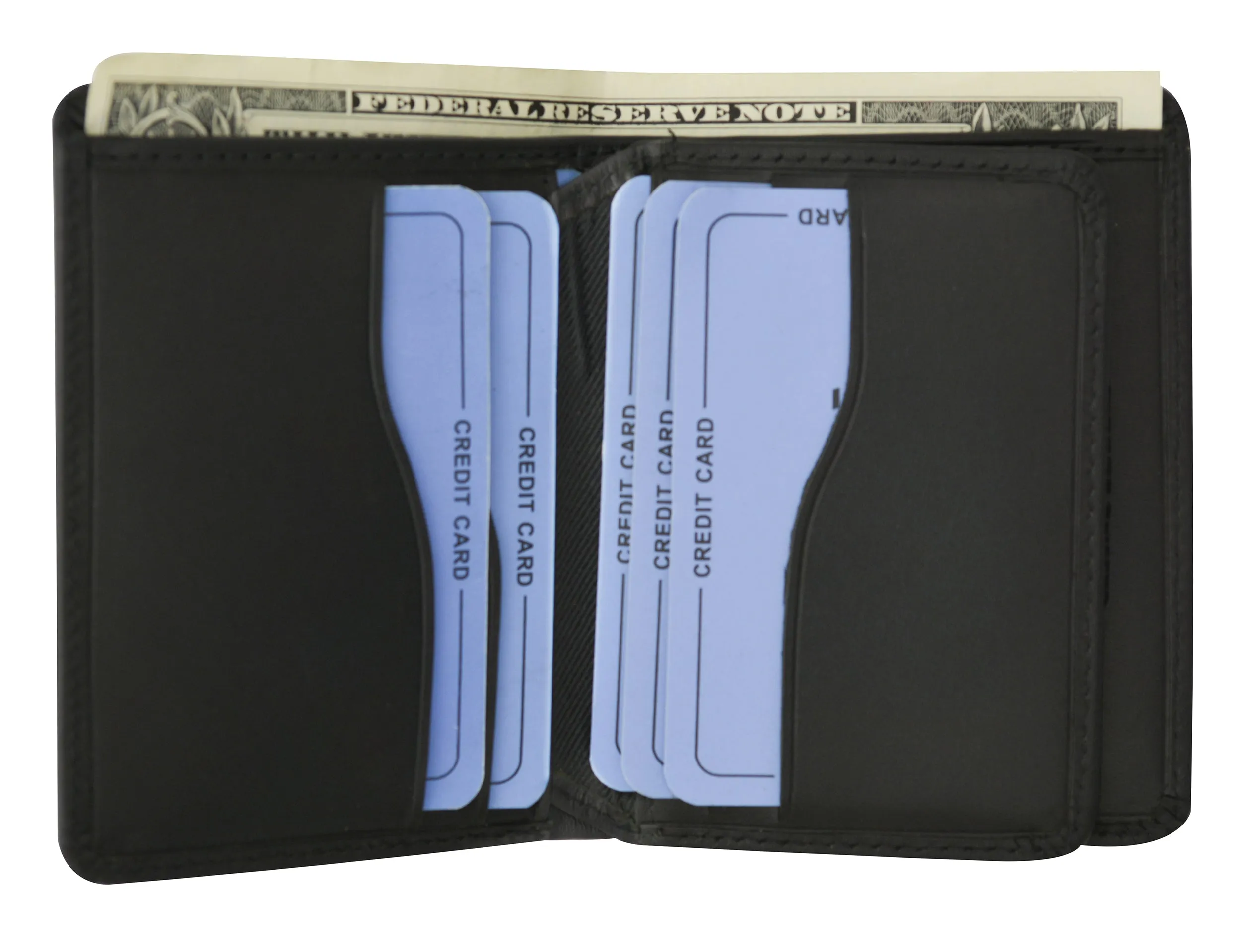 Men's Wallets  90074