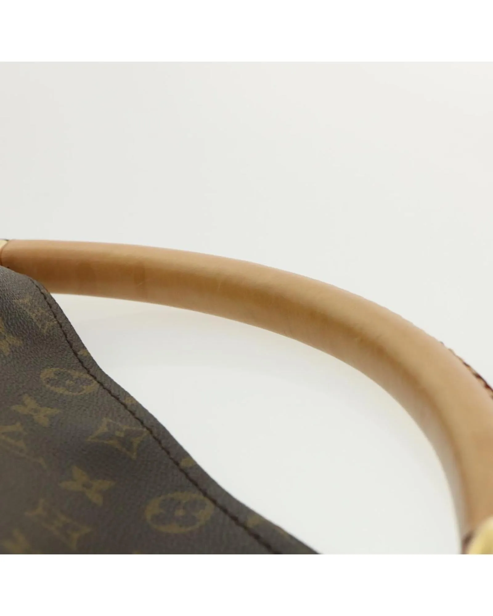 Monogram ArtsyMM Shoulder Bag