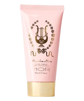 MOR 50ml Hand Cream