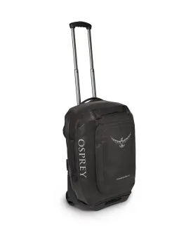 Osprey Wheeled Transporter 40 Duffel Bag