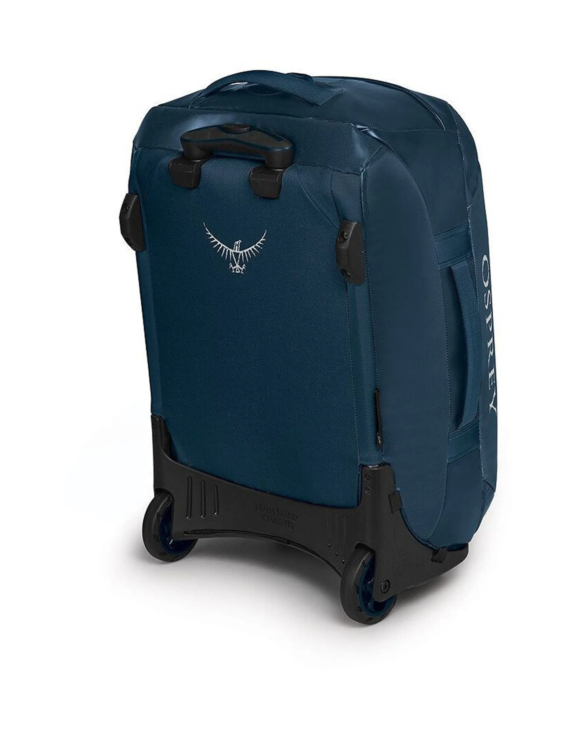 Osprey Wheeled Transporter 40 Duffel Bag