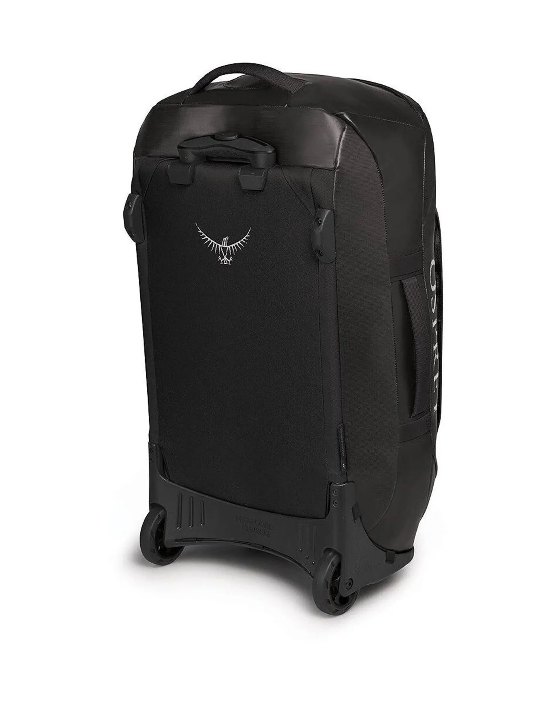 Osprey Wheeled Transporter 60 Duffel Bag