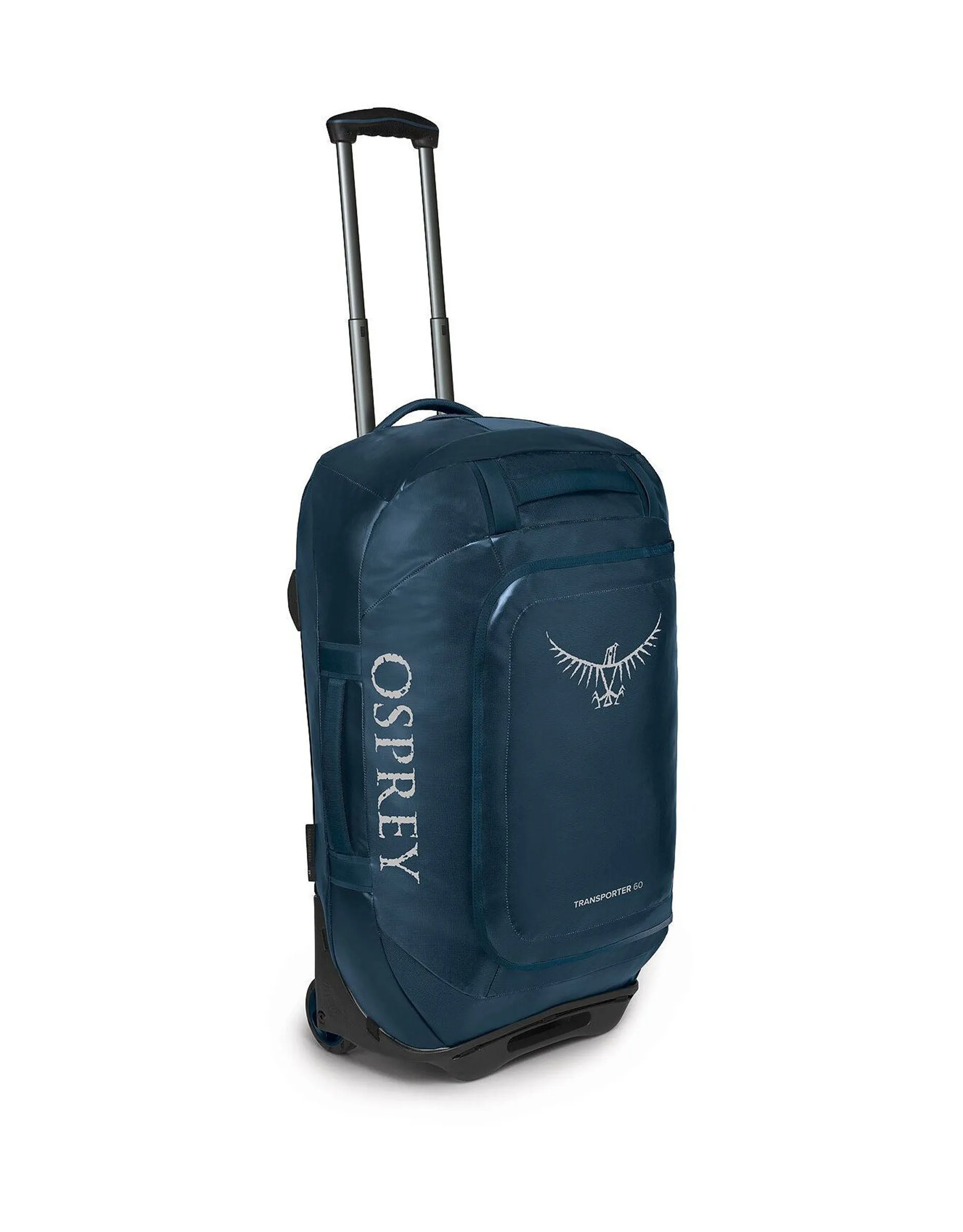 Osprey Wheeled Transporter 60 Duffel Bag