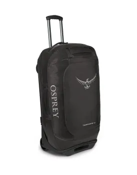 Osprey Wheeled Transporter 90 Duffel Bag