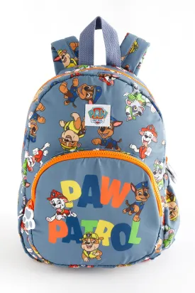 Paw Patrol Backpack