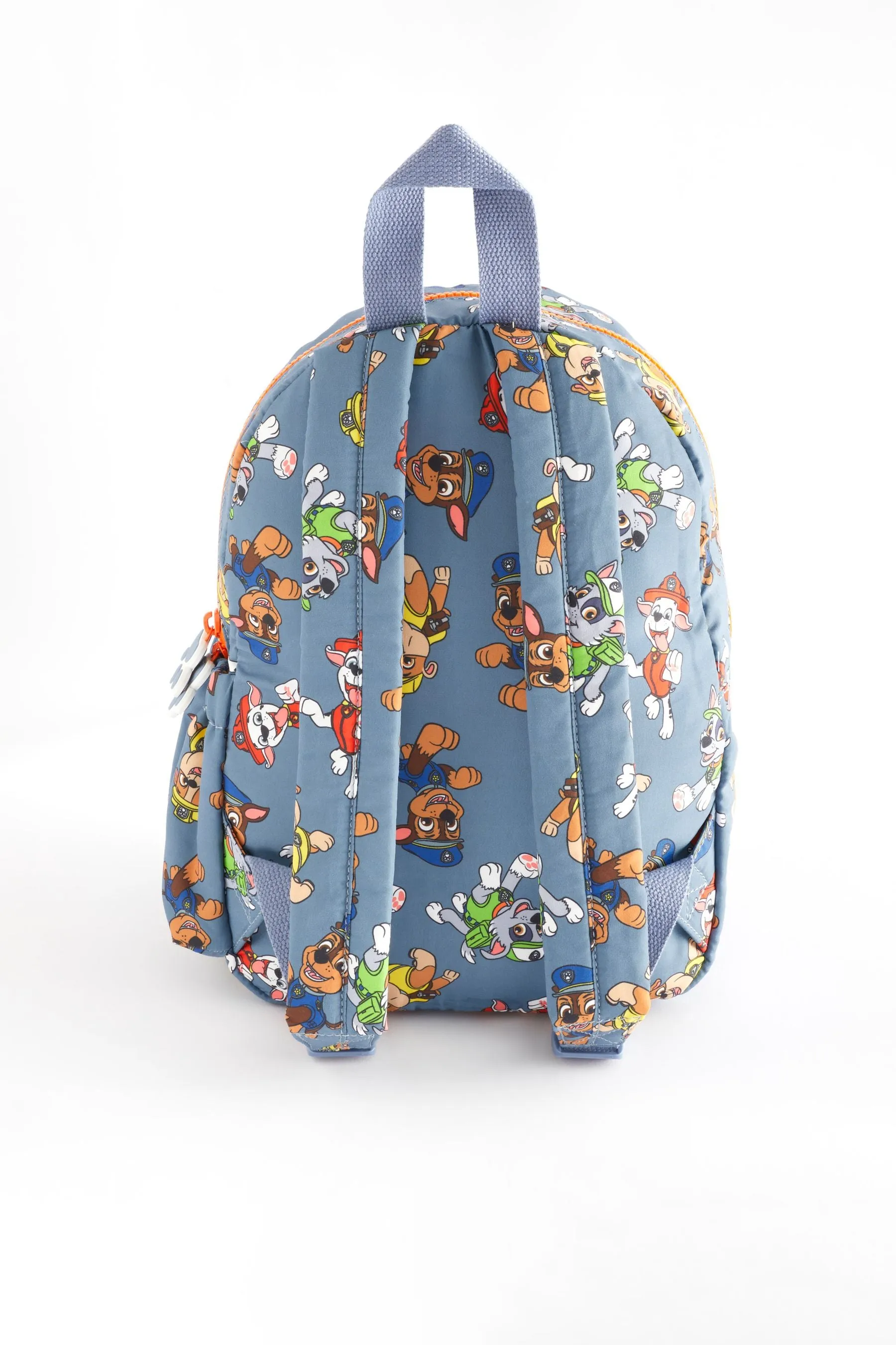 Paw Patrol Backpack