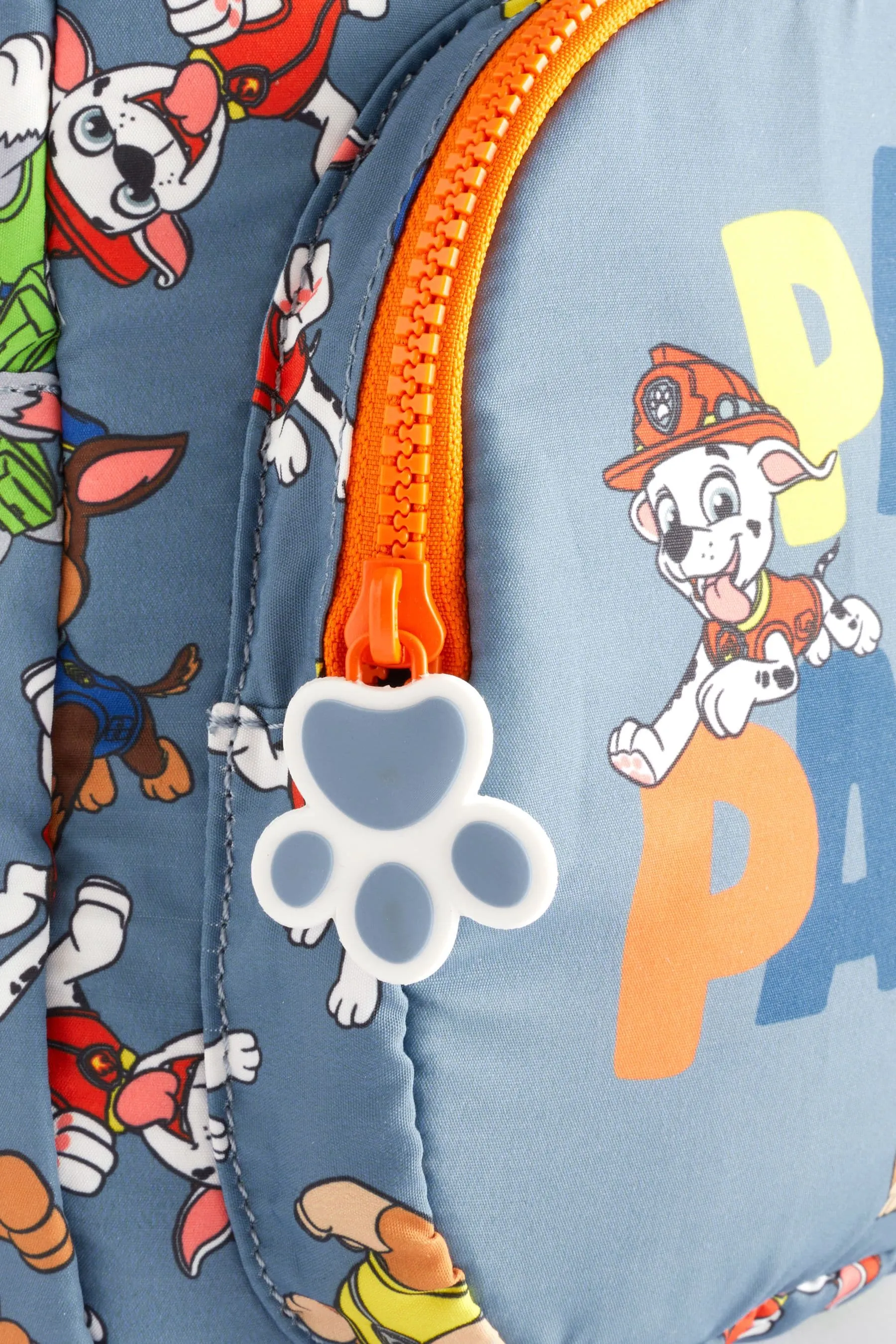 Paw Patrol Backpack