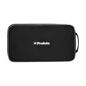 Profoto Bag XS