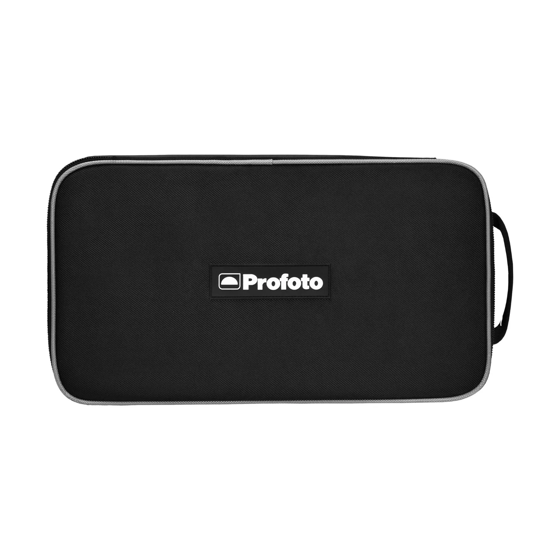 Profoto Bag XS