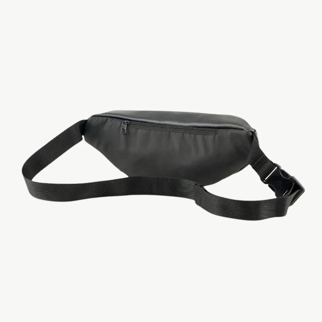 puma Core Up Women's Waist Bag