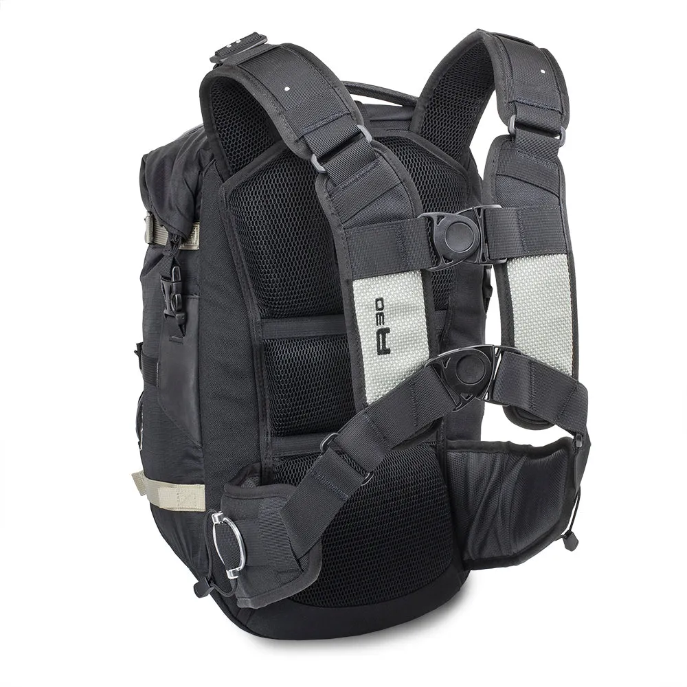 R30 Backpack