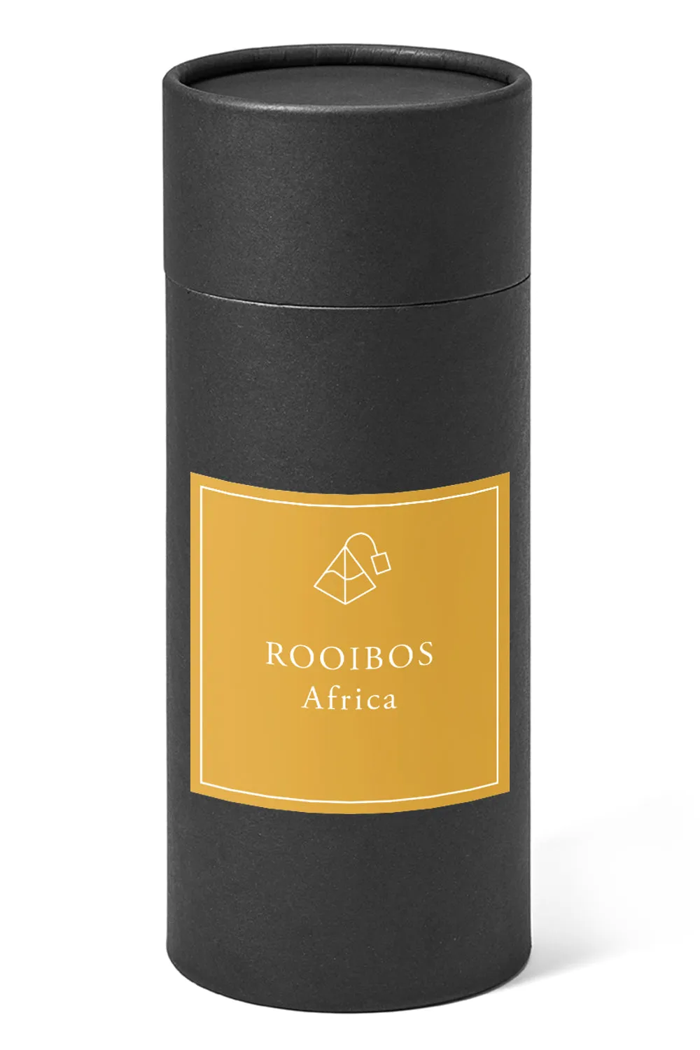 Rooibos (Pyramid Bags)