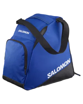 Salomon Original Gearbag - Surf The Web / Black