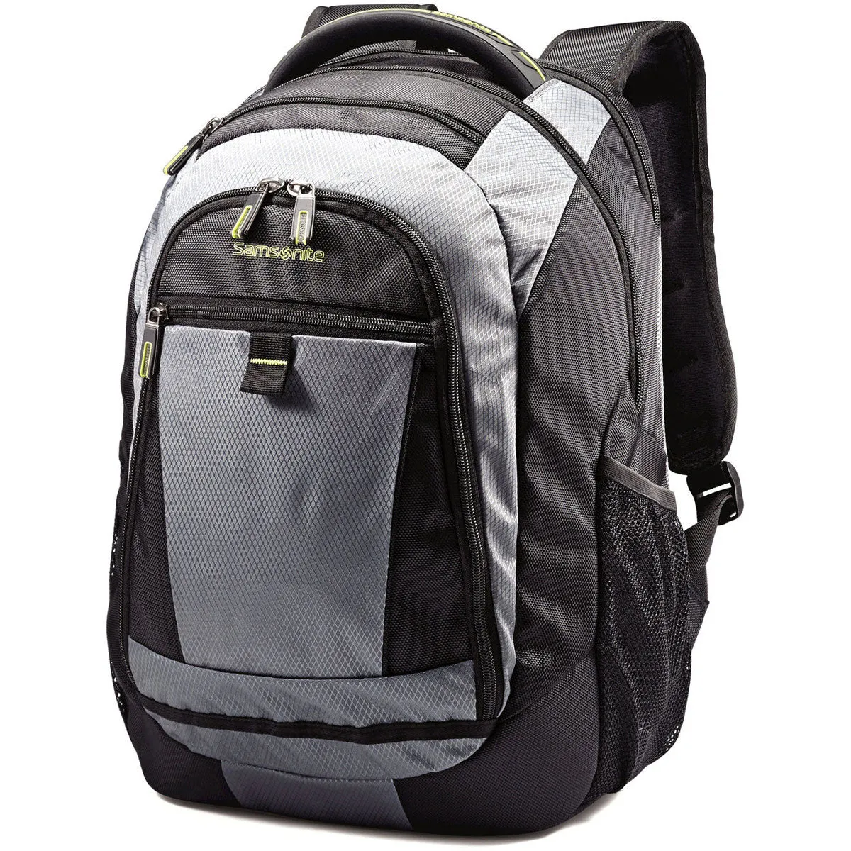 Samsonite Tectonic 2 Medium Backpack