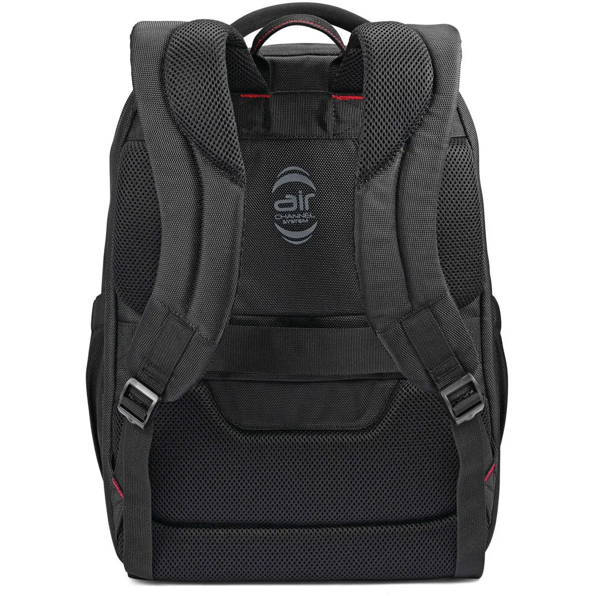 Samsonite Xenon 3.0 Large Backpack