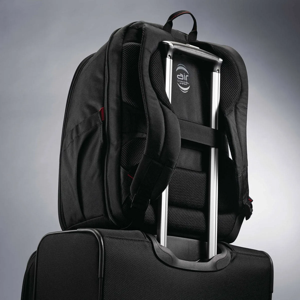 Samsonite Xenon 3.0 Large Backpack