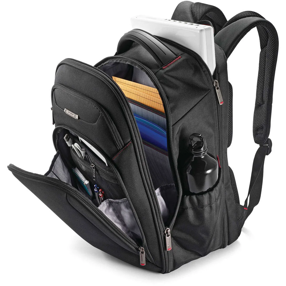 Samsonite Xenon 3.0 Large Backpack