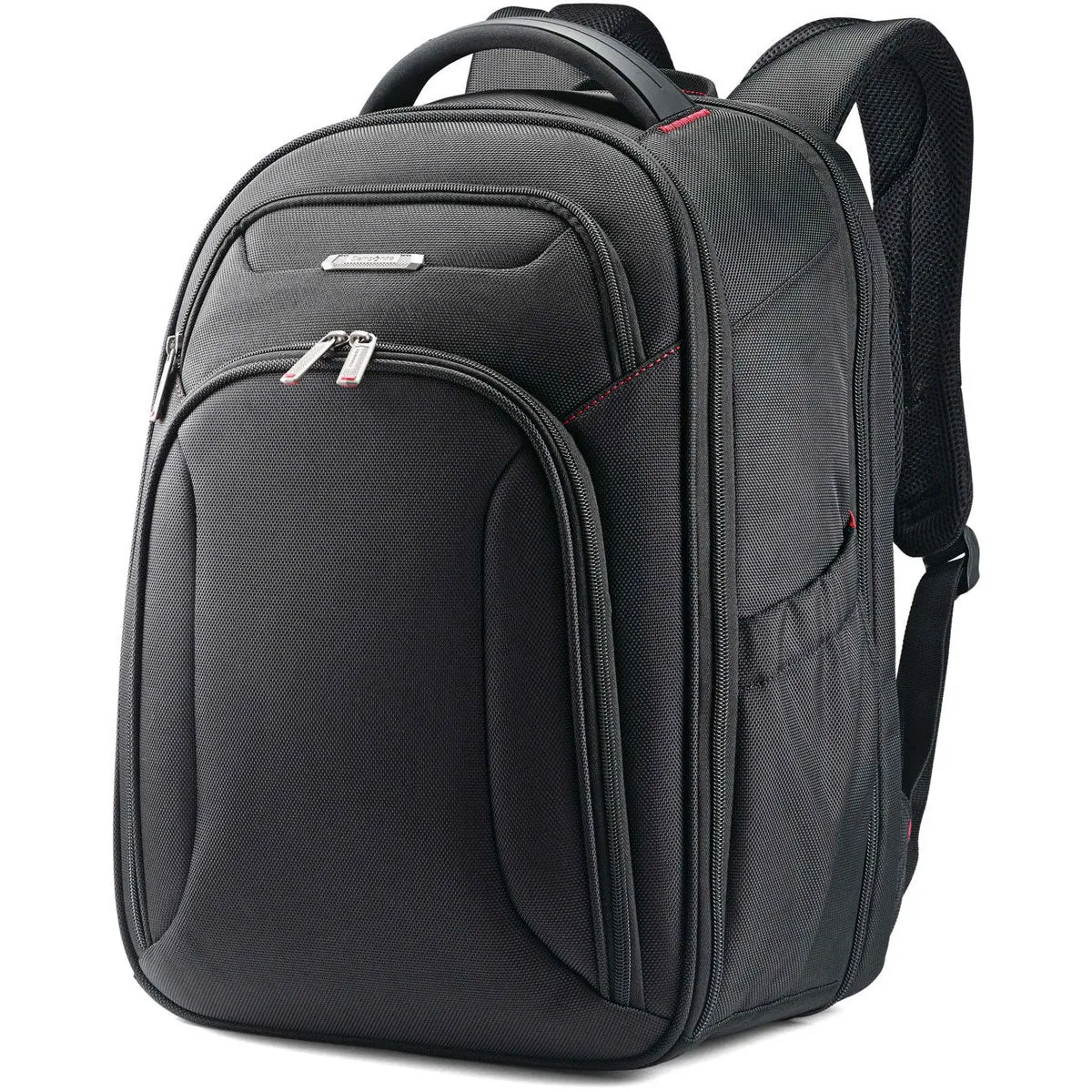 Samsonite Xenon 3.0 Large Backpack