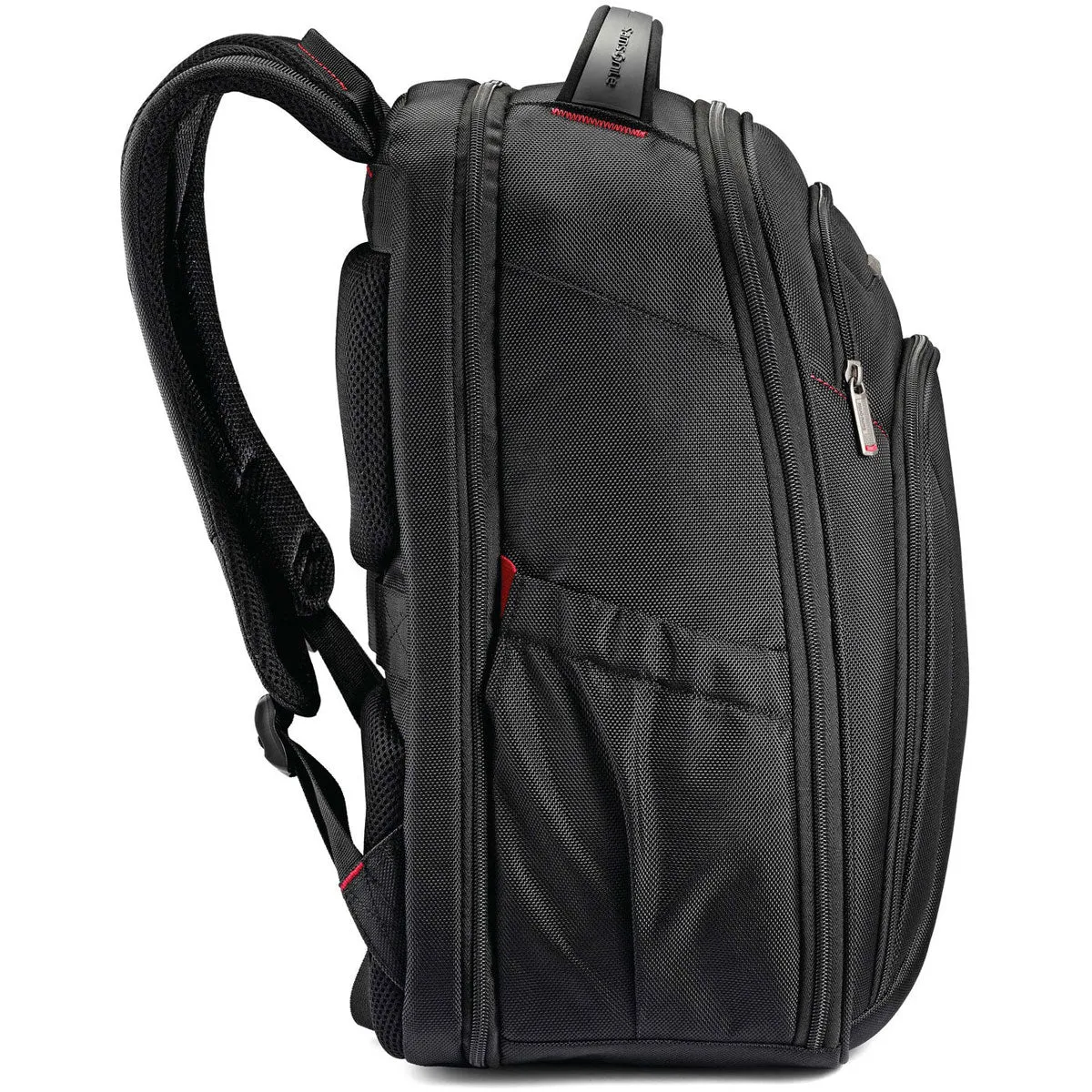 Samsonite Xenon 3.0 Large Backpack