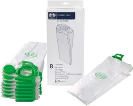 Sebo Felix Vacuum Bags Ultra 7029ER Boxed (8 Pack)