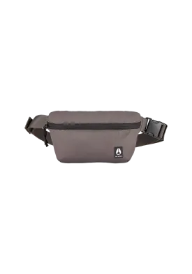 Sidekick Hip Pack - Charcoal