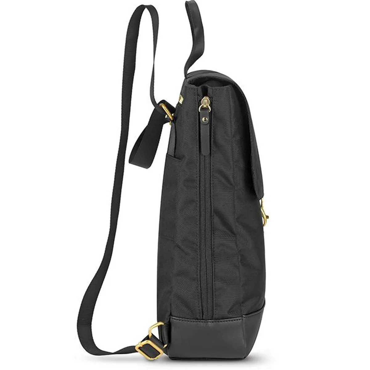 Solo New York Austin Hybrid Tote Backpack