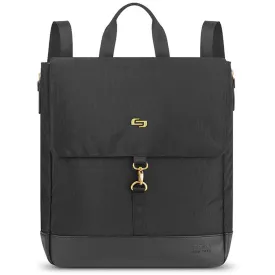 Solo New York Austin Hybrid Tote Backpack